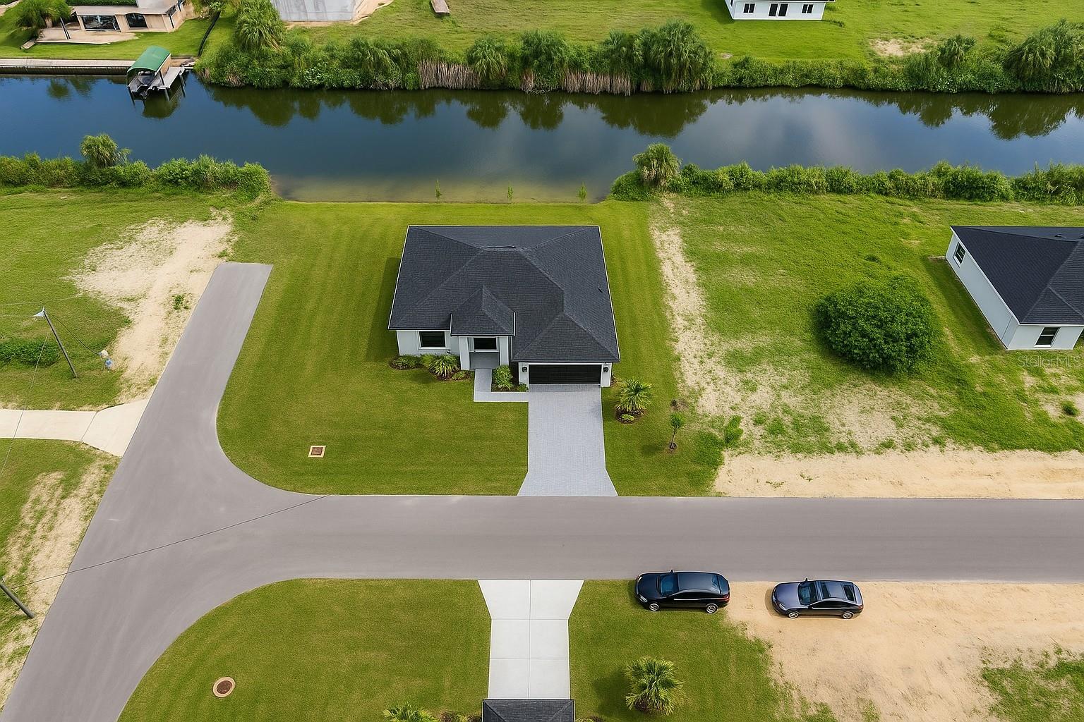 1321 Ne 19 Ter Property Photo 7