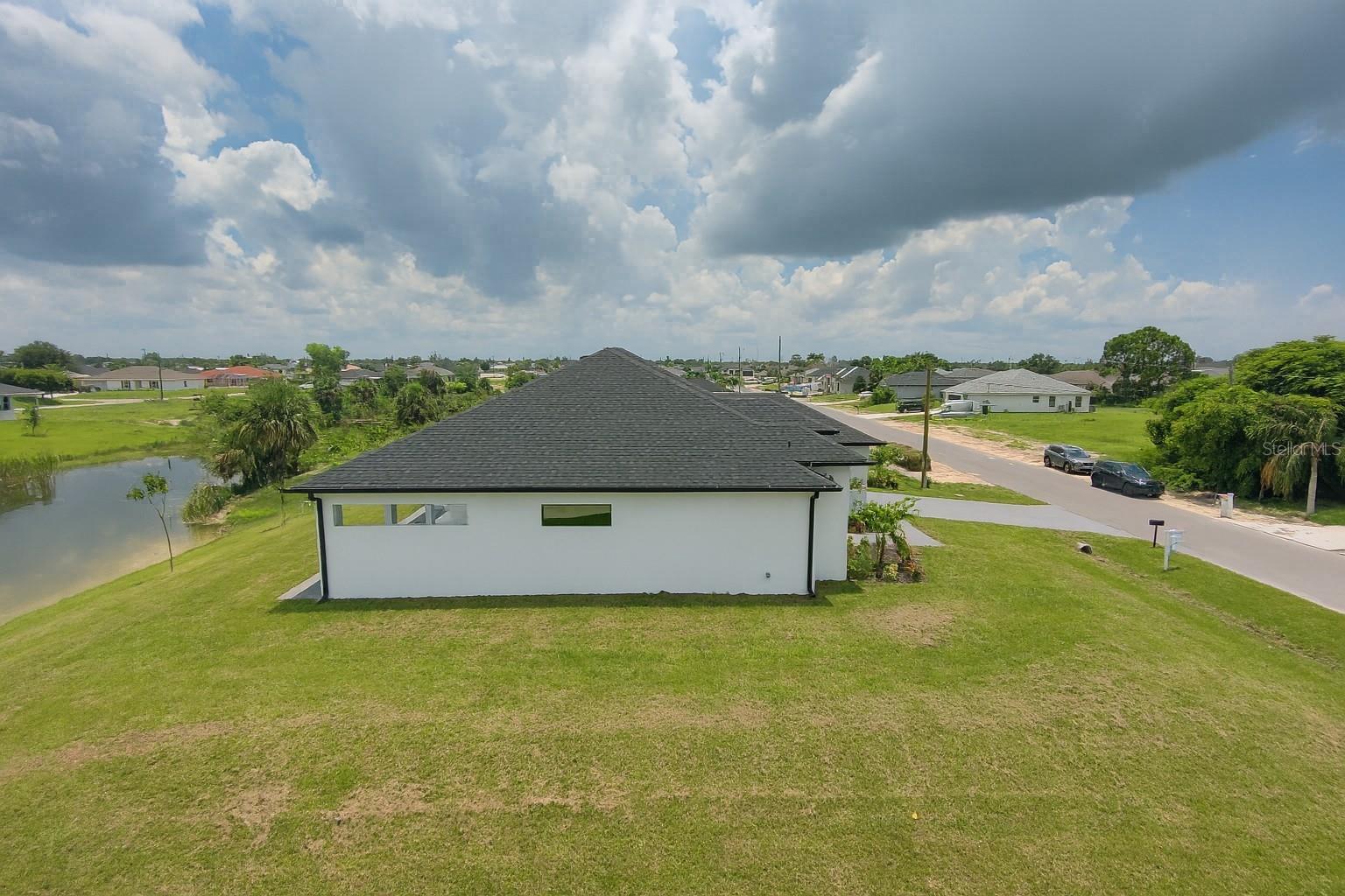 1321 Ne 19 Ter Property Photo 10