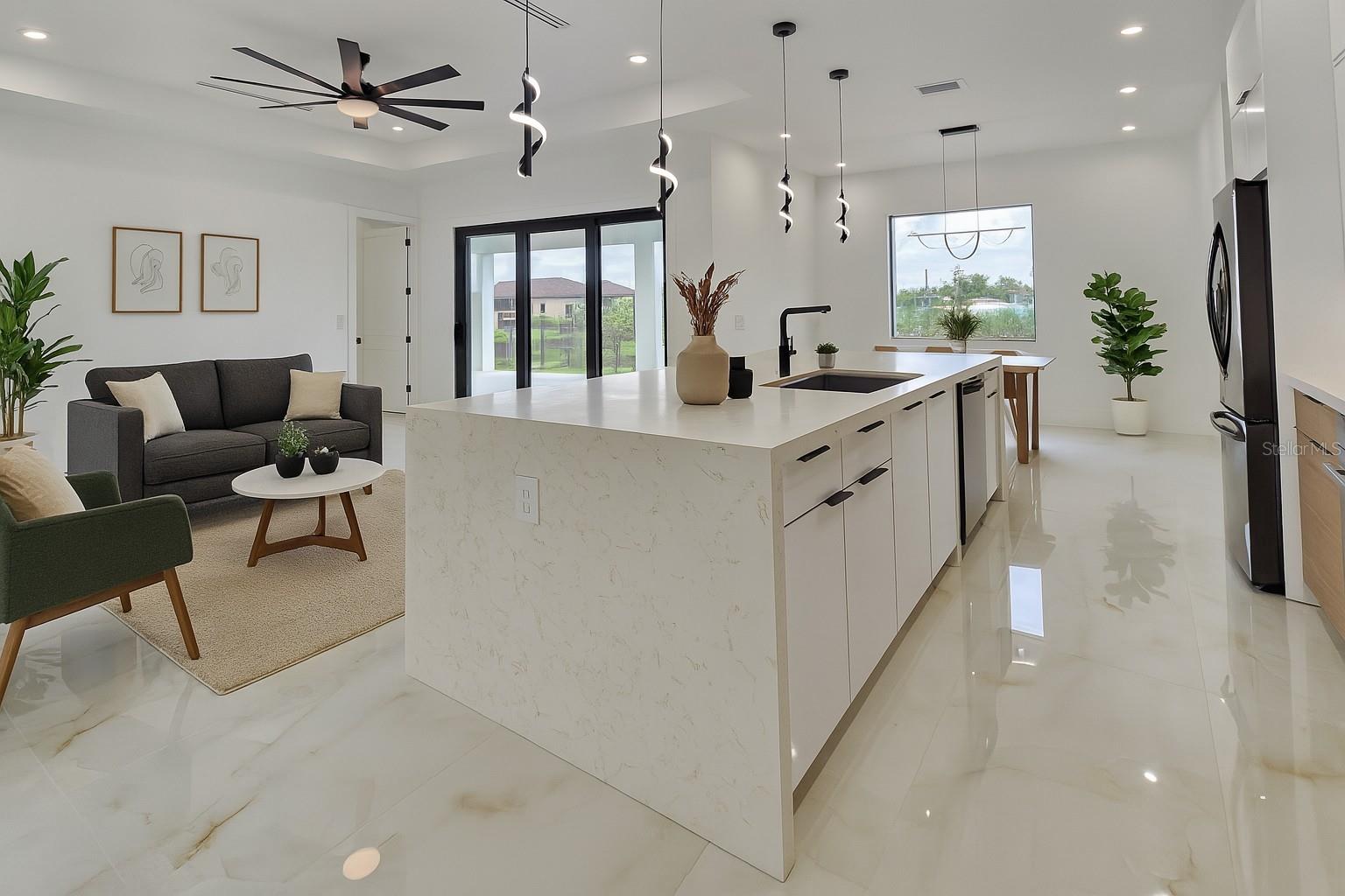 1321 Ne 19 Ter Property Photo 15