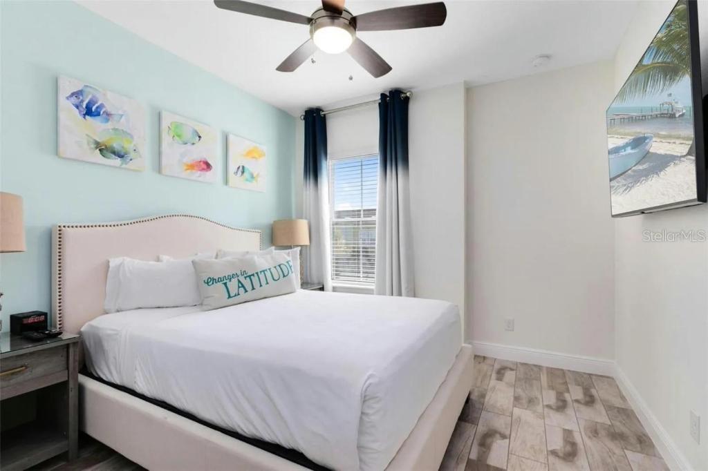 3157 Caribbean Soul Dr Property Photo 10