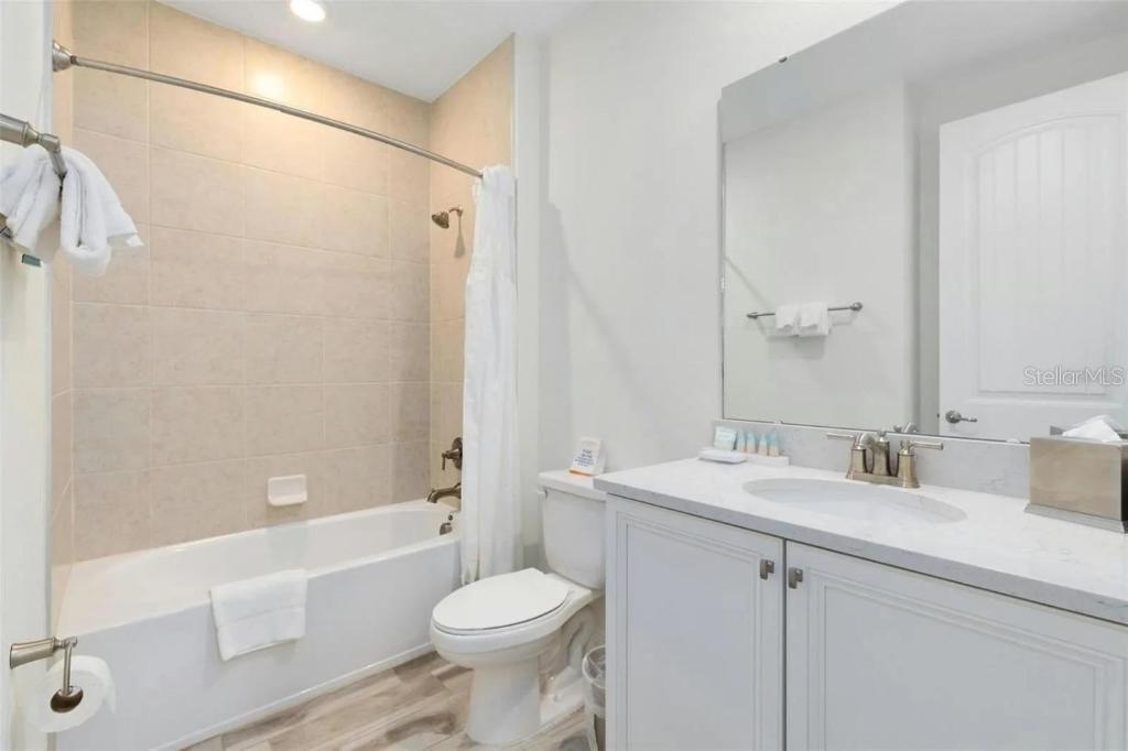 3157 Caribbean Soul Dr Property Photo 11