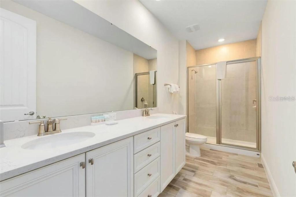 3157 Caribbean Soul Dr Property Photo 13