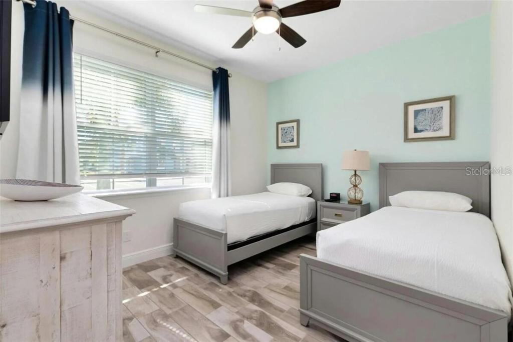 3157 Caribbean Soul Dr Property Photo 14