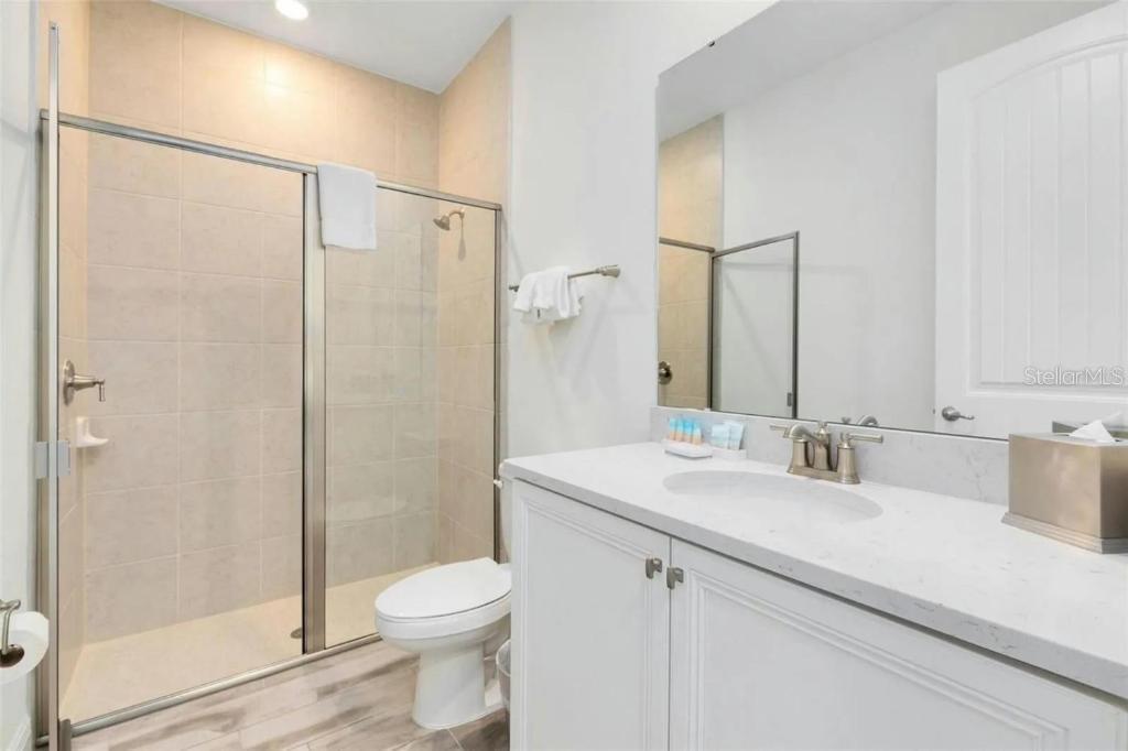 3157 Caribbean Soul Dr Property Photo 15