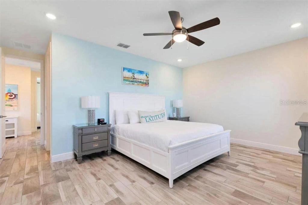 3157 Caribbean Soul Dr Property Photo 16