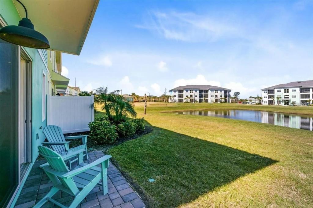 3157 Caribbean Soul Dr Property Photo 19