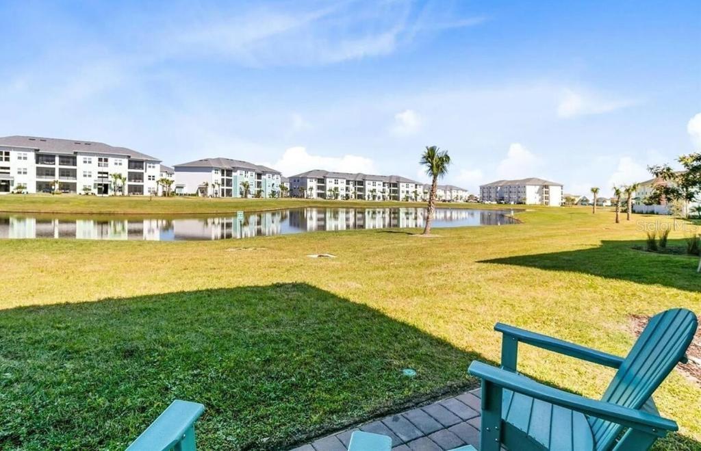 3157 Caribbean Soul Dr Property Photo 20
