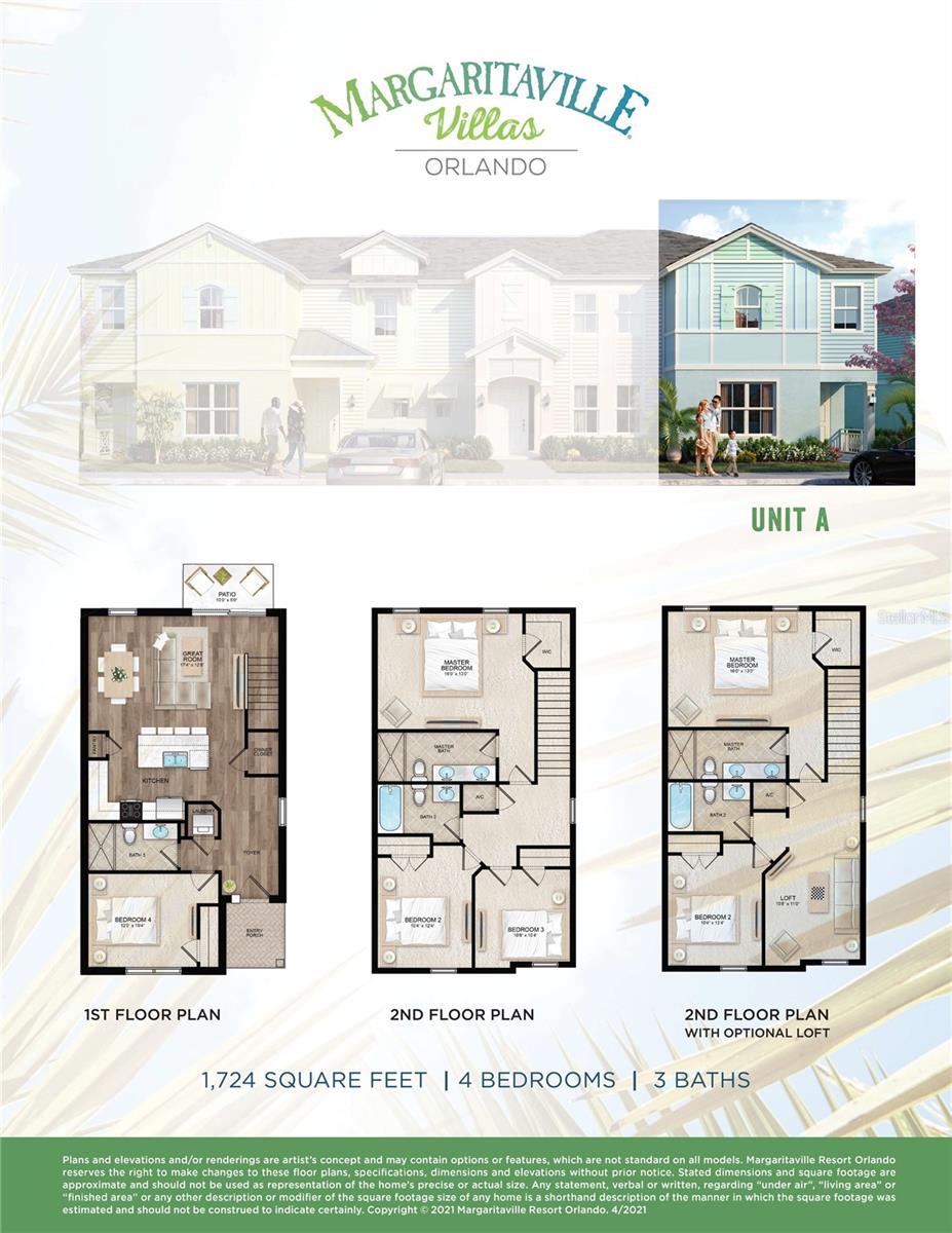 3157 Caribbean Soul Dr Property Photo 25