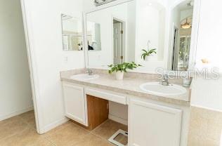 2110 Bunker View Ct Property Photo 11