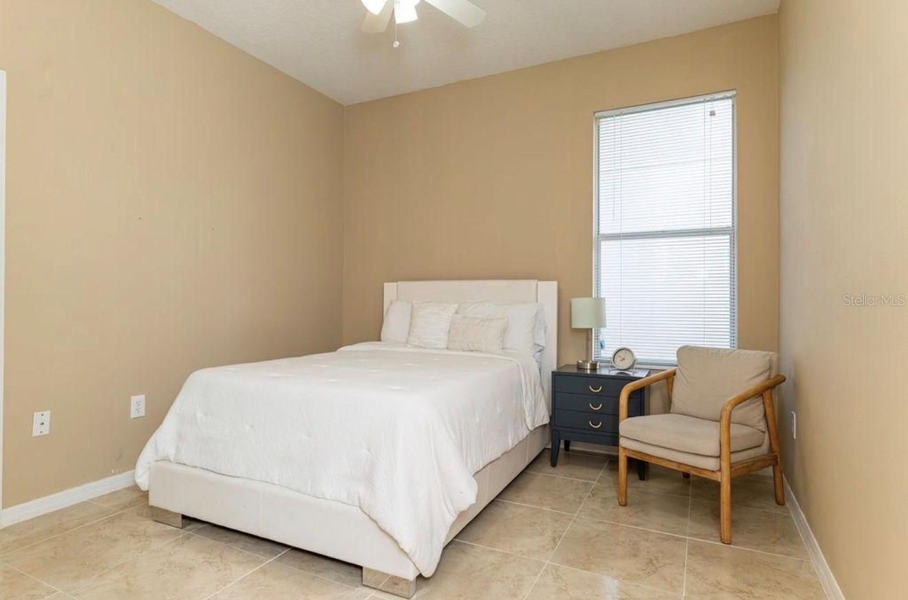 2110 Bunker View Ct Property Photo 13