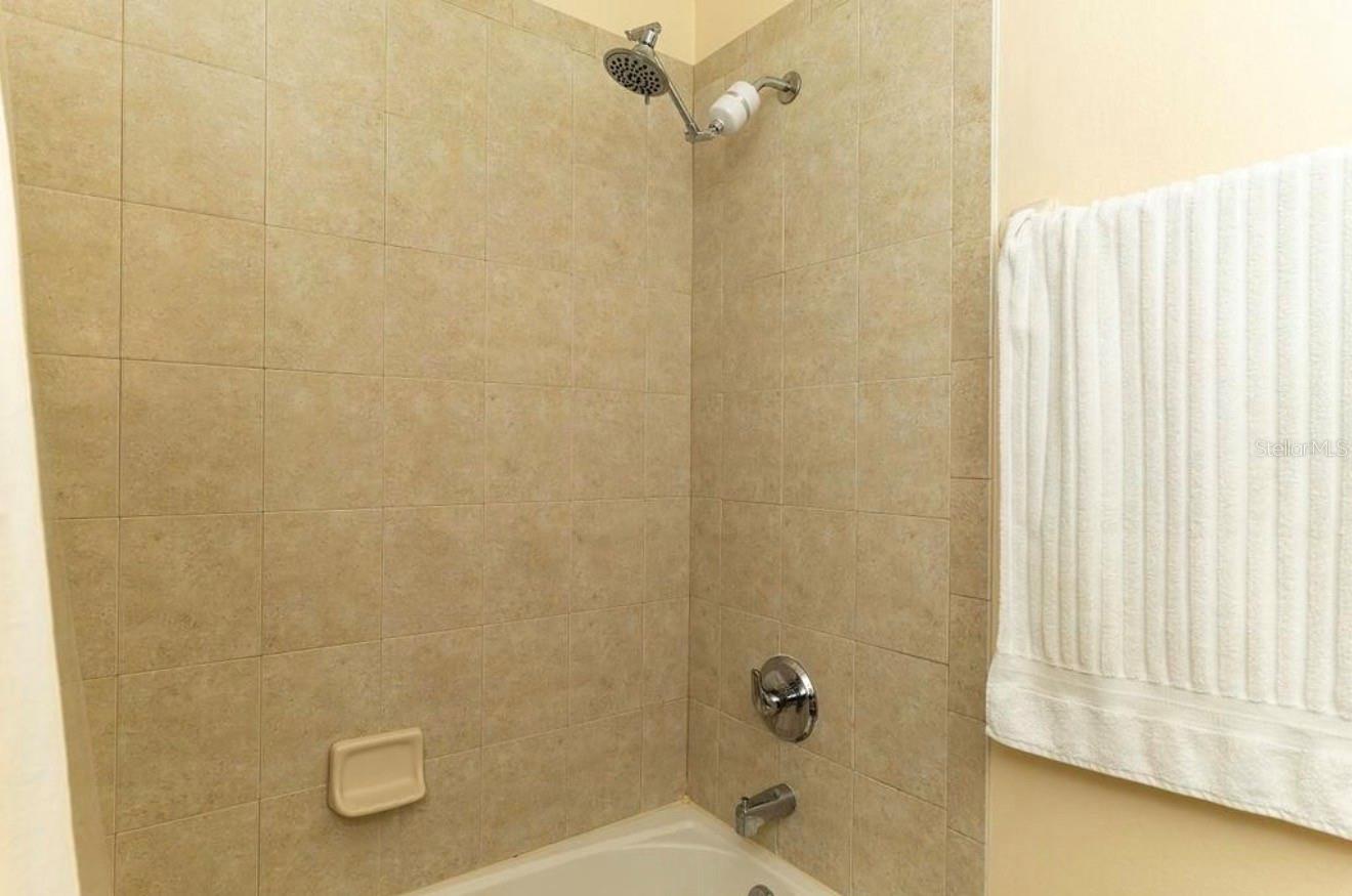 2110 Bunker View Ct Property Photo 14