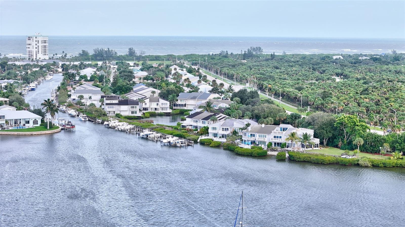 2486 Harbour Cove Dr Property Photo 1