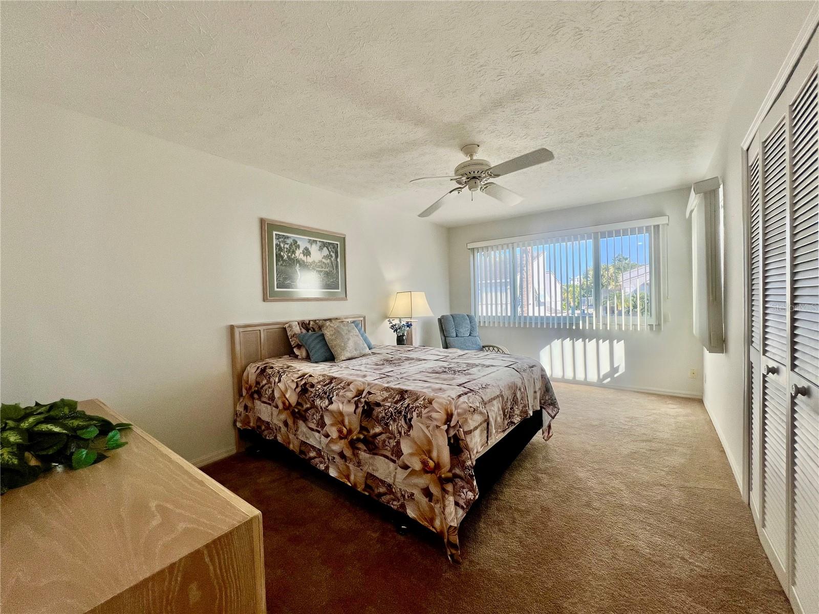 2486 Harbour Cove Dr Property Photo 11