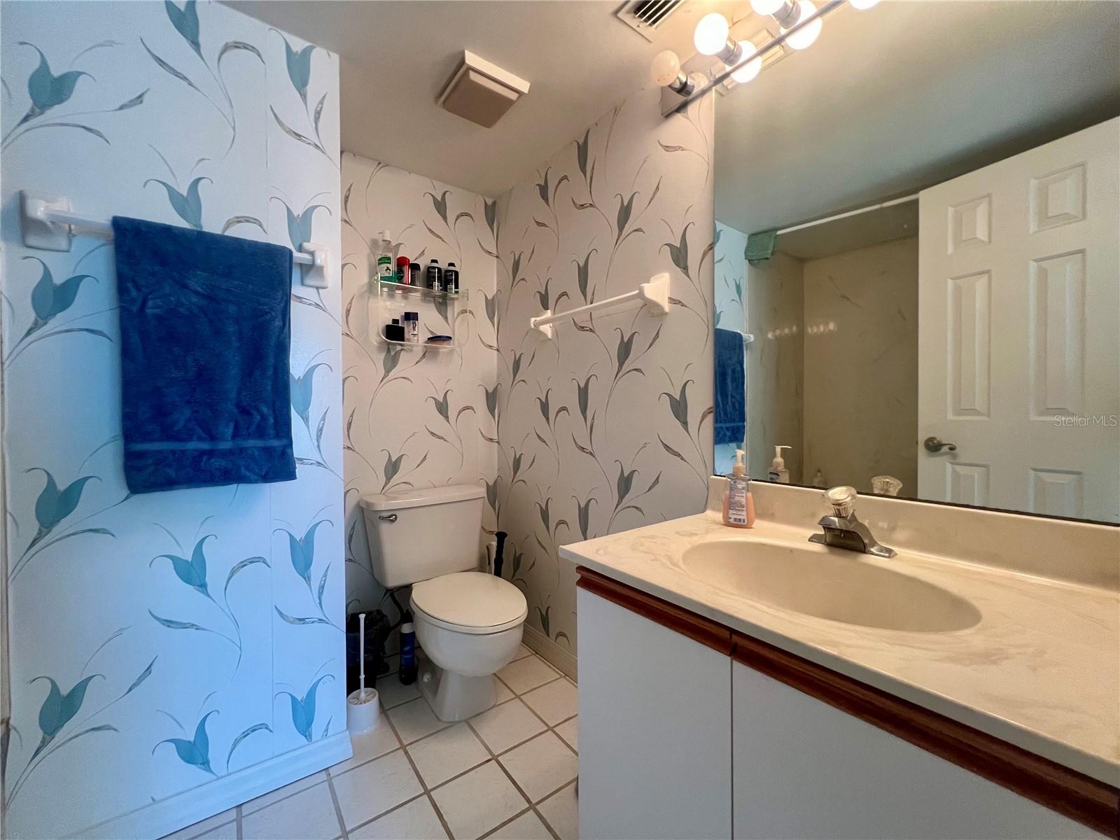 2486 Harbour Cove Dr Property Photo 12