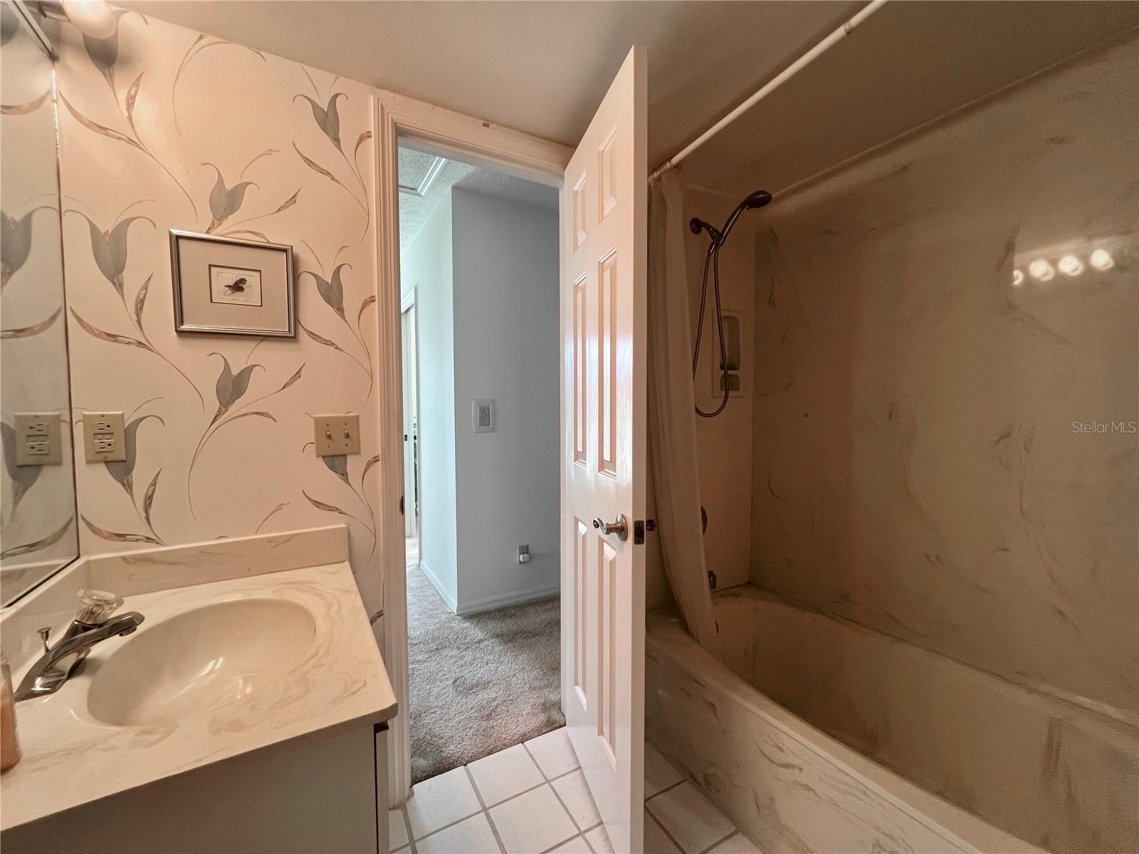 2486 Harbour Cove Dr Property Photo 13