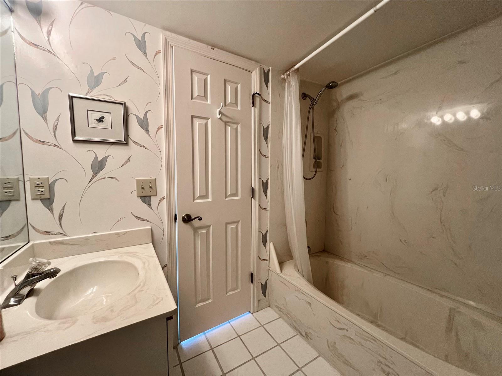 2486 Harbour Cove Dr Property Photo 14