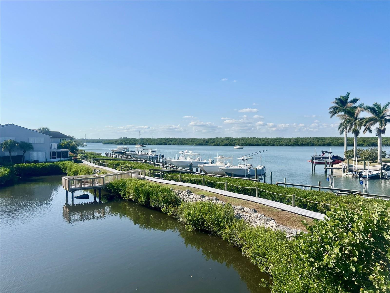 2486 Harbour Cove Dr Property Photo 16