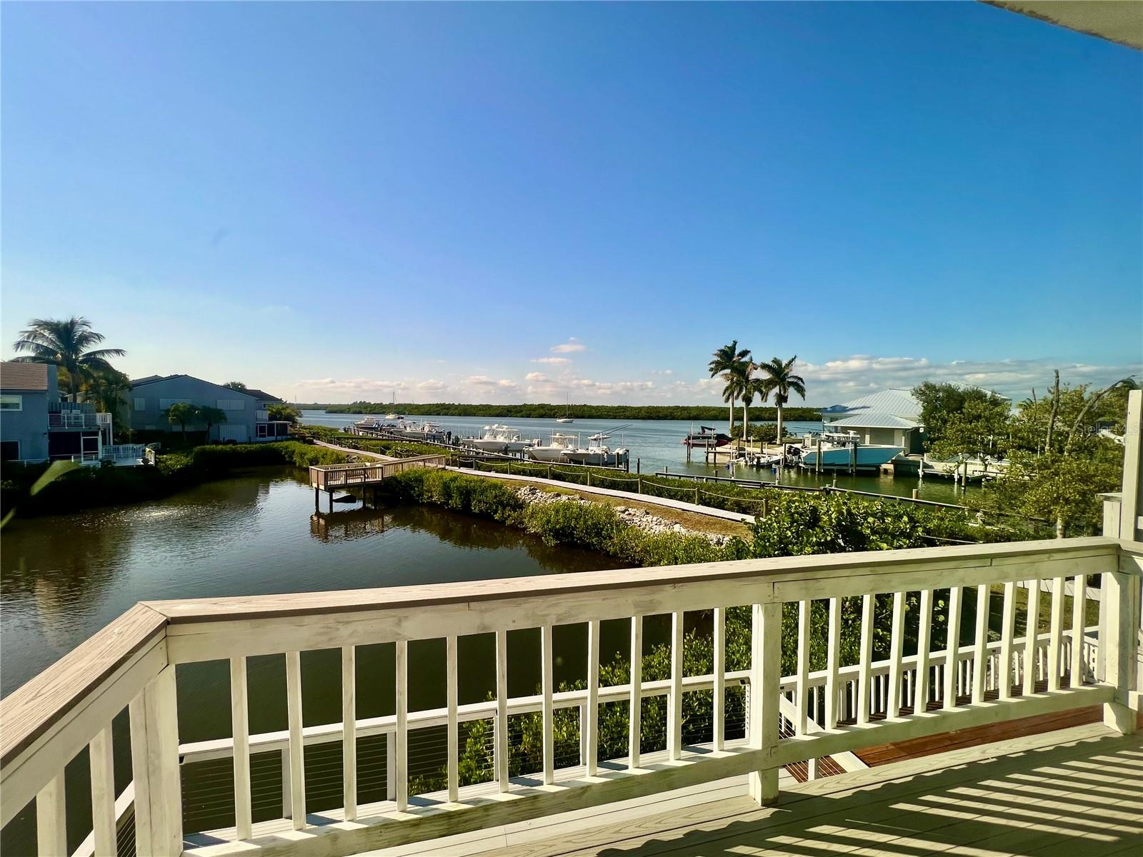 2486 Harbour Cove Dr Property Photo 18