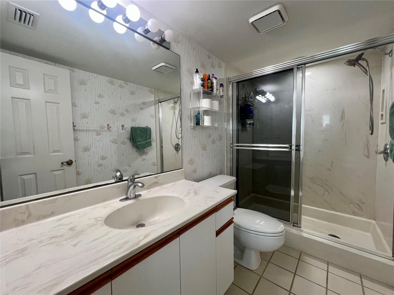 2486 Harbour Cove Dr Property Photo 19