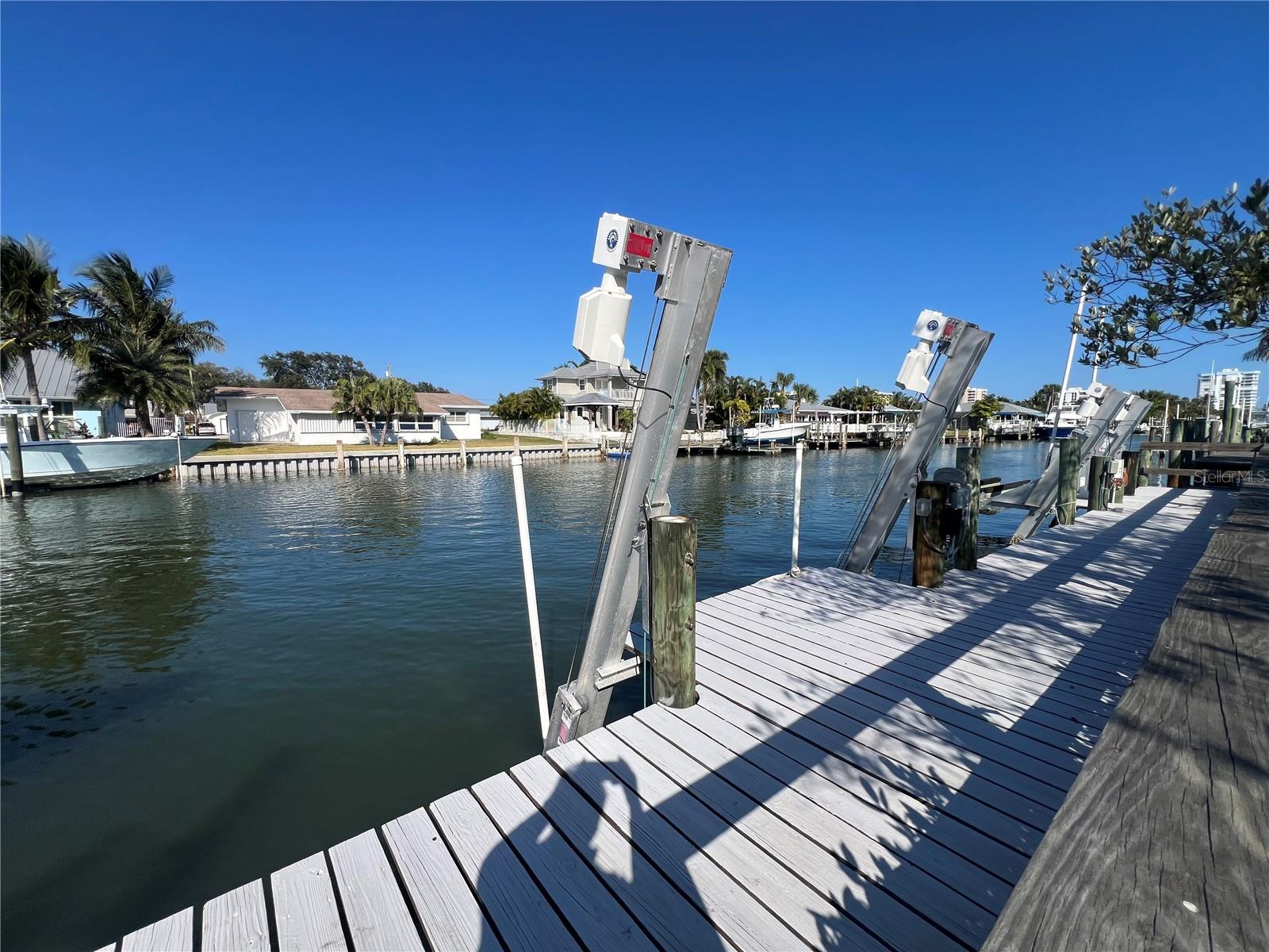 2486 Harbour Cove Dr Property Photo 21