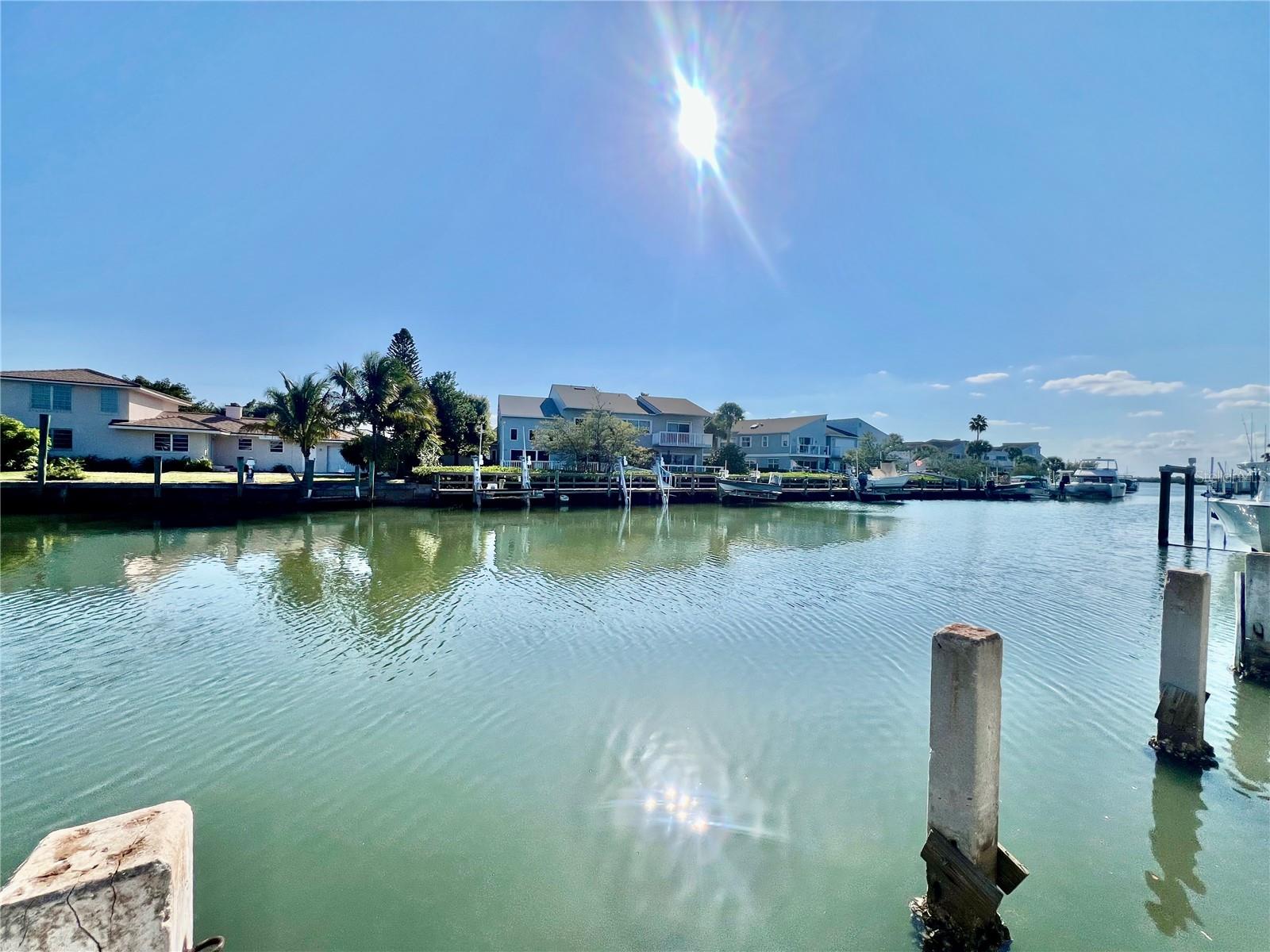 2486 Harbour Cove Dr Property Photo 22
