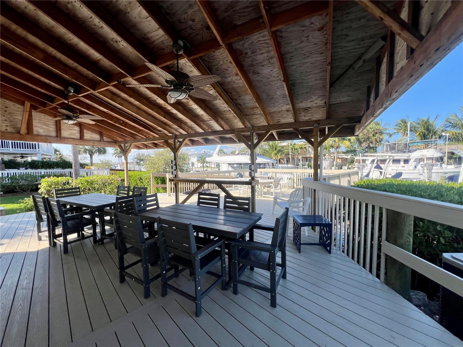 2486 Harbour Cove Dr Property Photo 24
