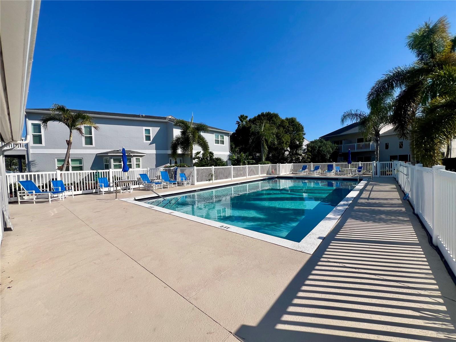 2486 Harbour Cove Dr Property Photo 25