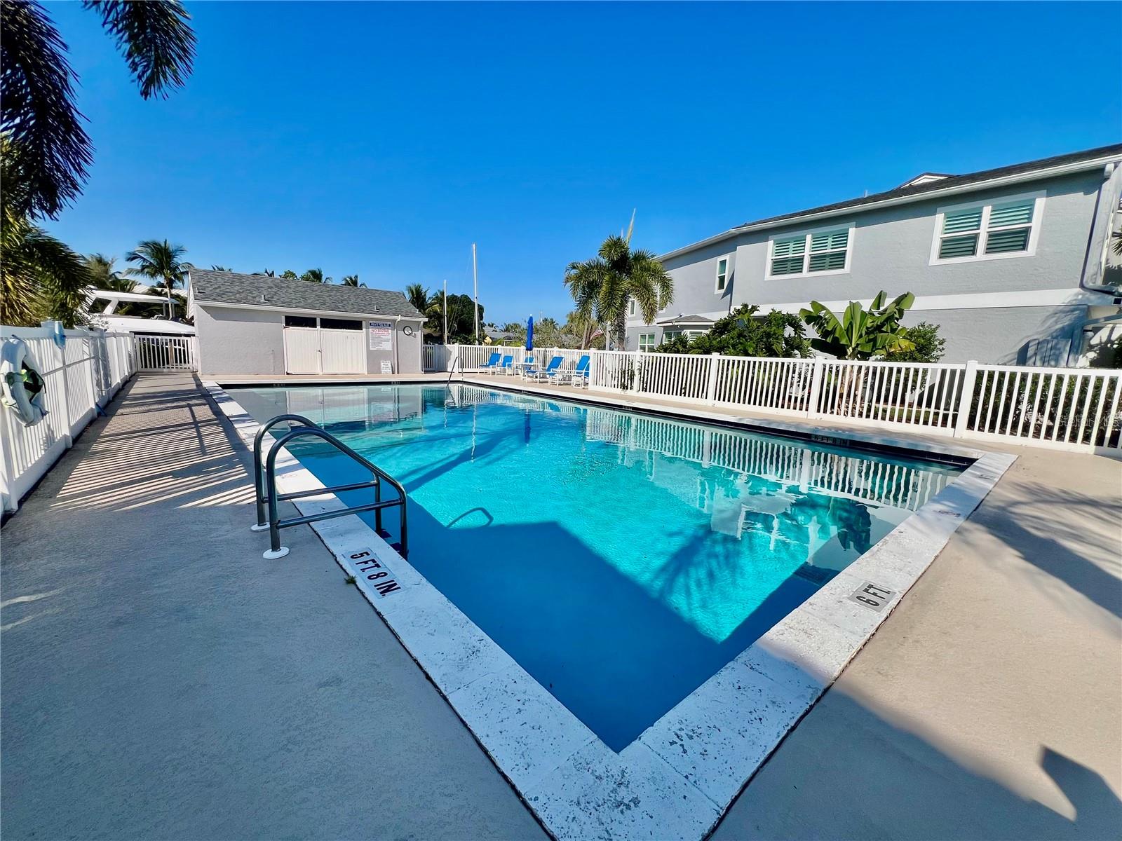 2486 Harbour Cove Dr Property Photo 27