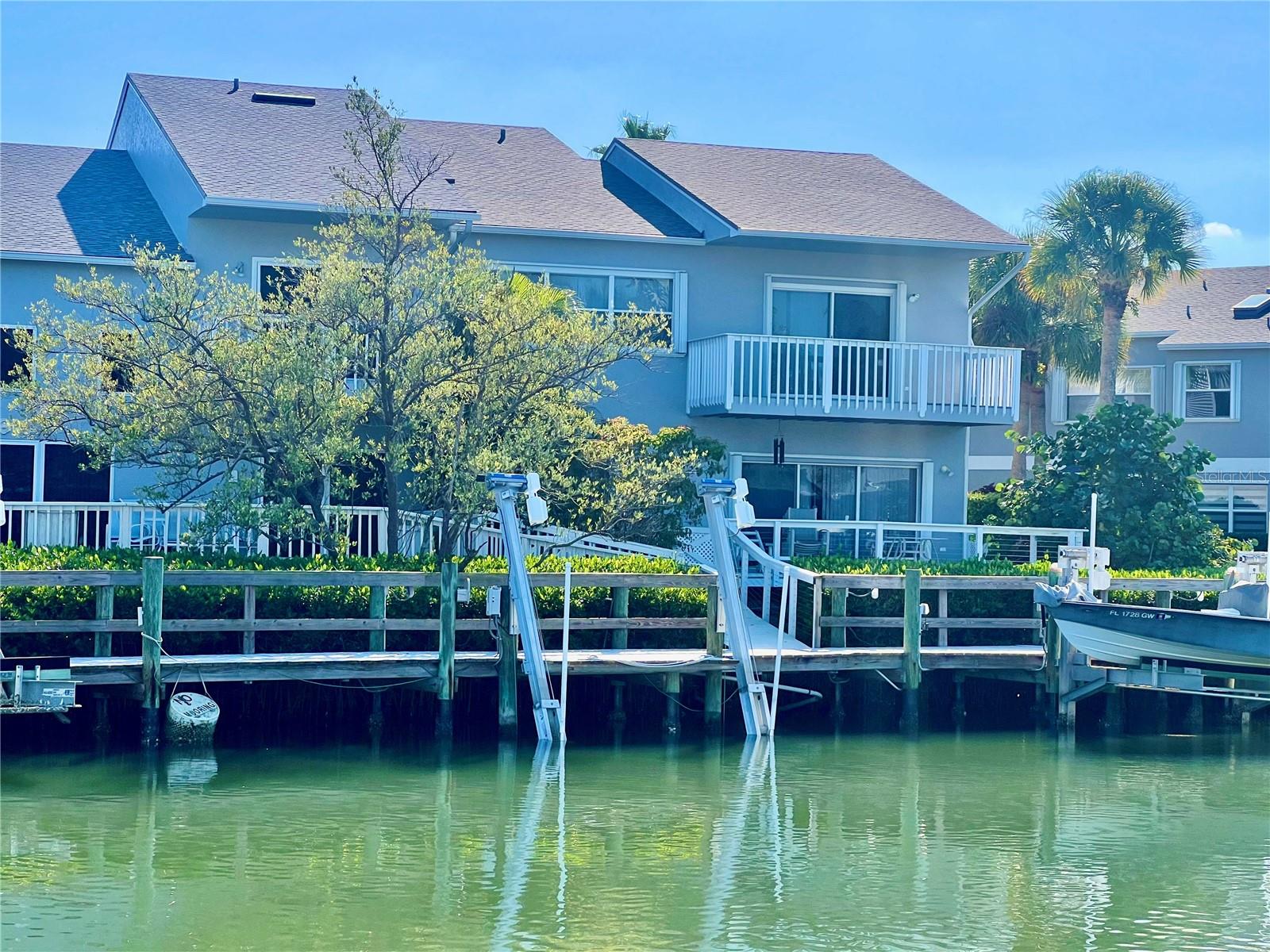 2486 Harbour Cove Dr Property Photo 29