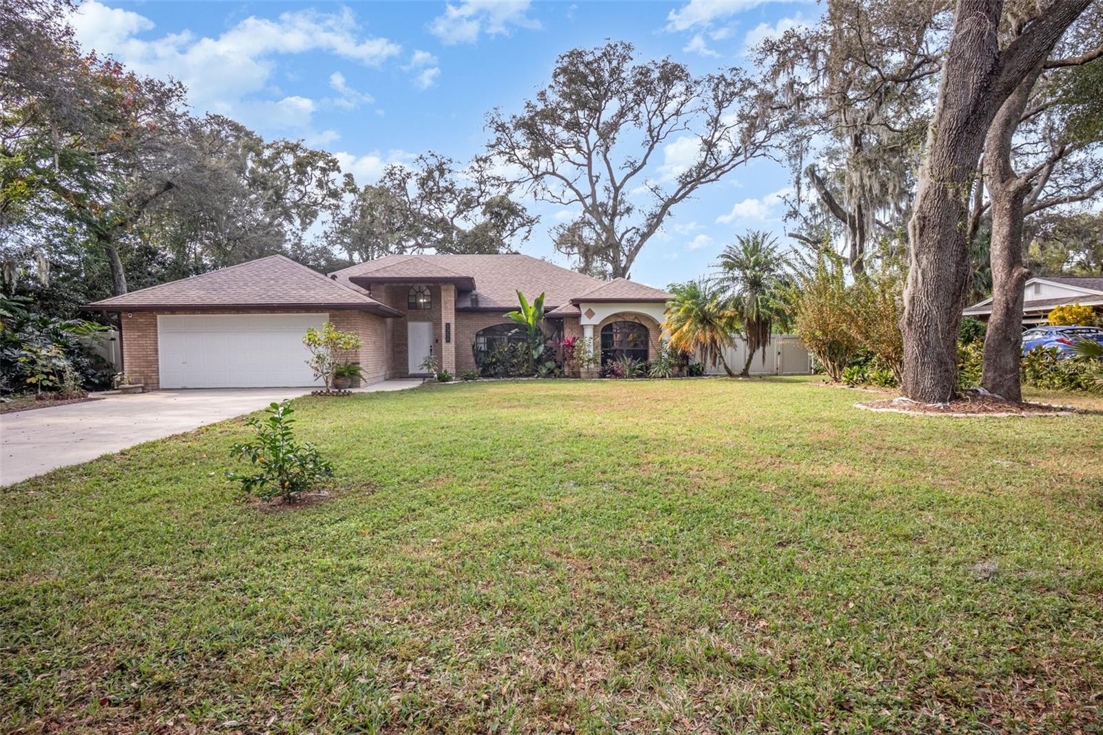 1356 CANARY DR Property Photo 1