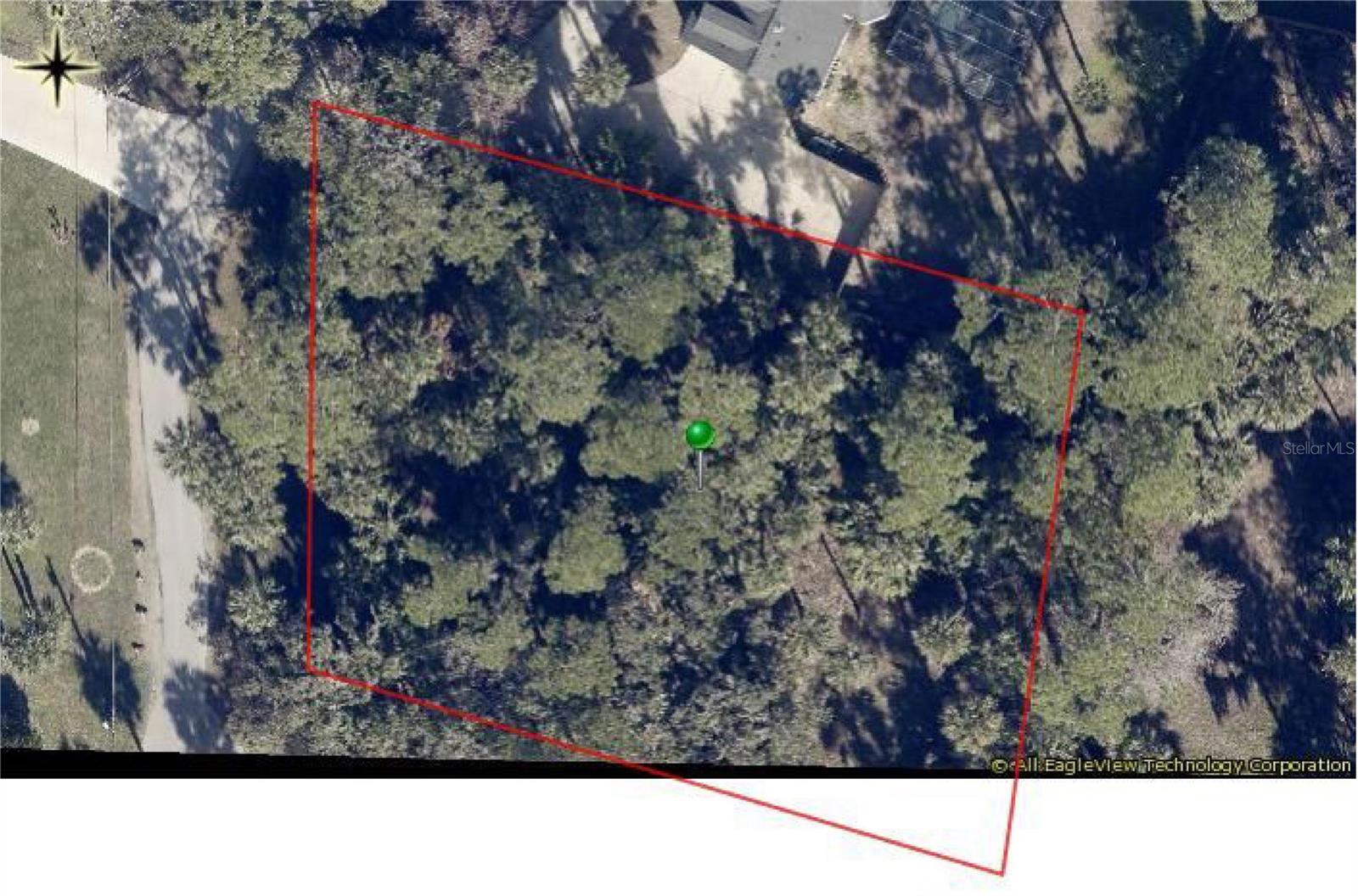 447 Warrior Trl Property Photo 9