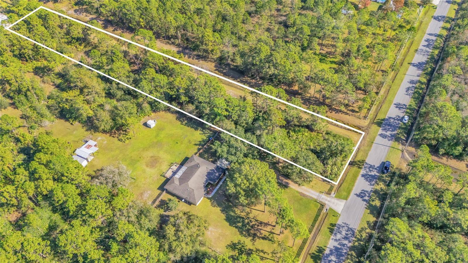 Quinlan St Property Photo 33