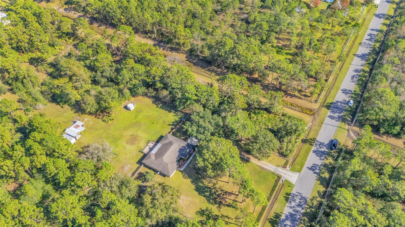 Quinlan St Property Photo 34