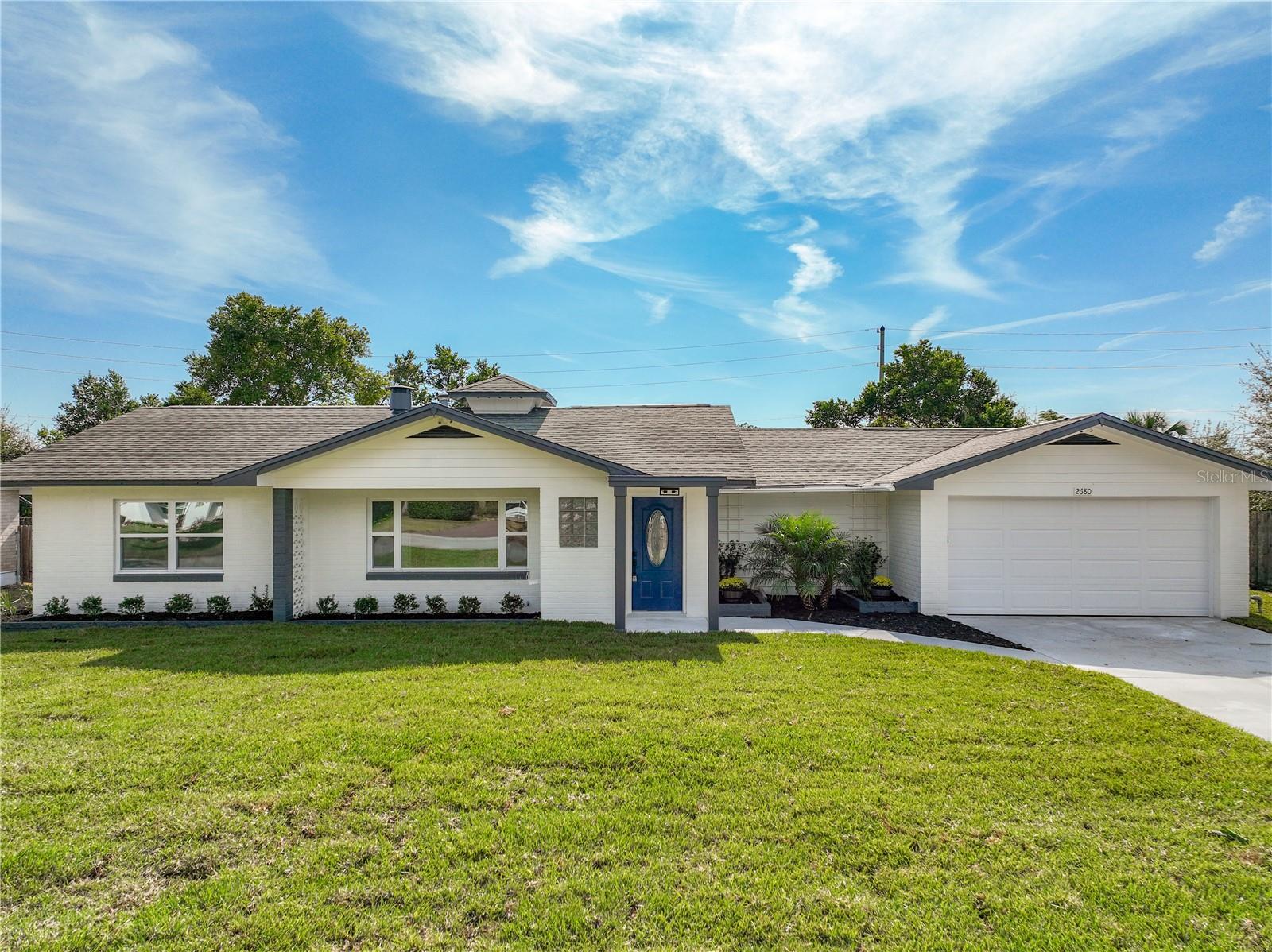 2680 PALMETTO RD Property Photo 1