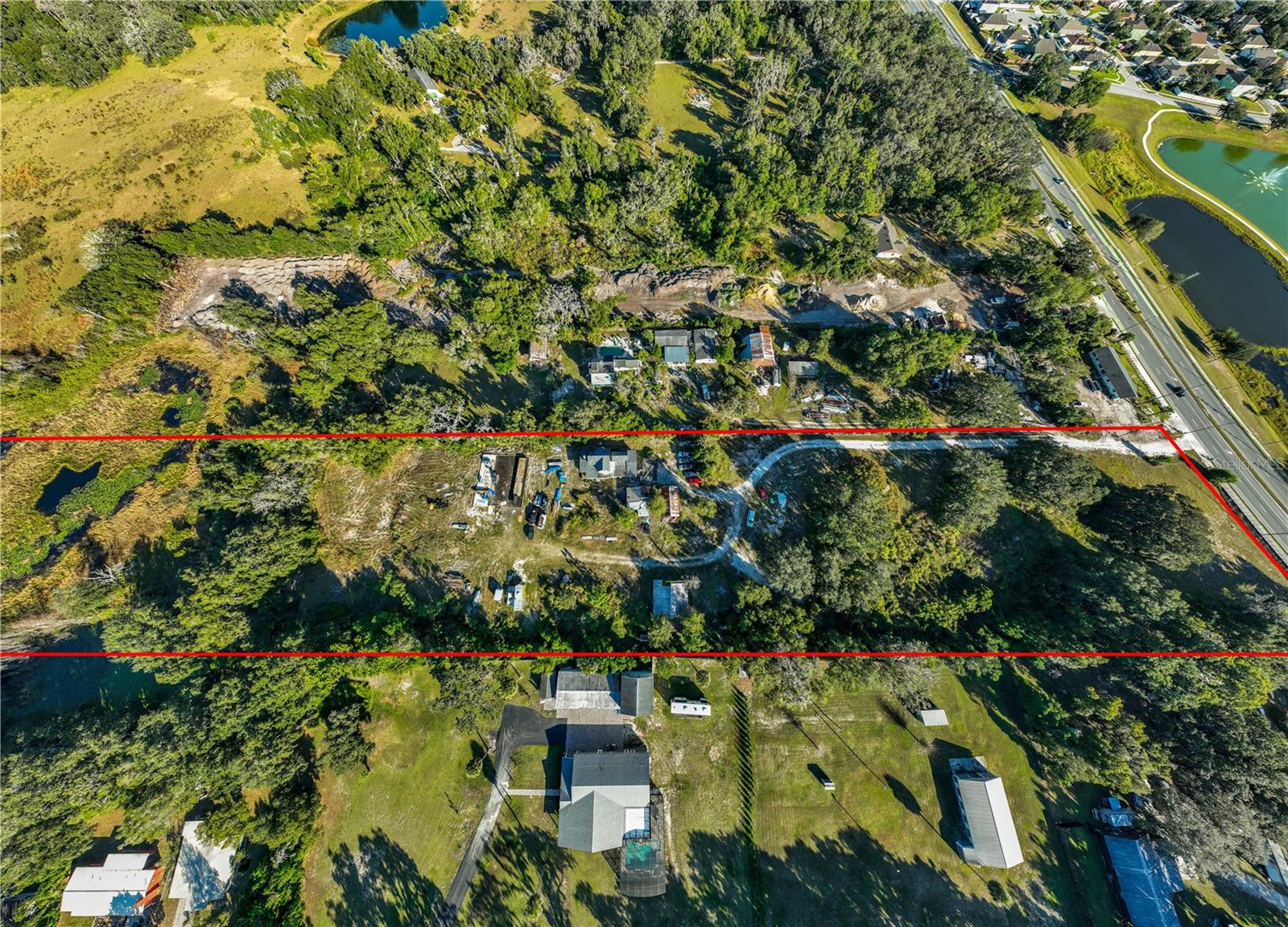 7717 Clarcona Ocoee Rd Property Photo 1