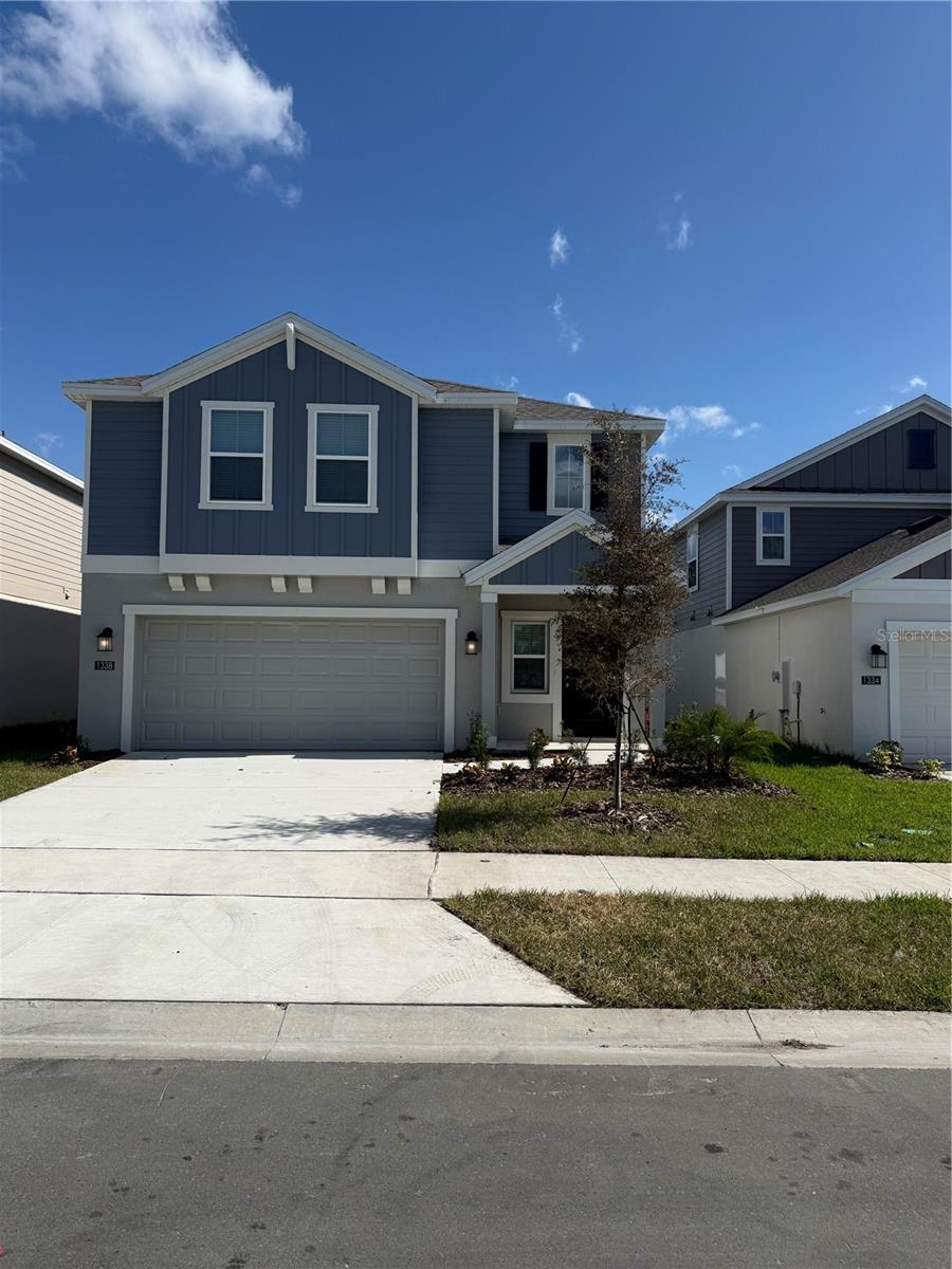 1326 DEEPWATER CIR Property Photo 1
