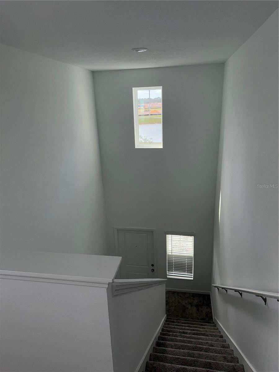 1326 Deepwater Cir Property Photo 10