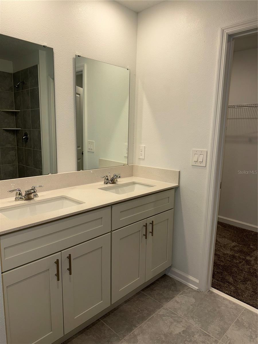 1326 Deepwater Cir Property Photo 11