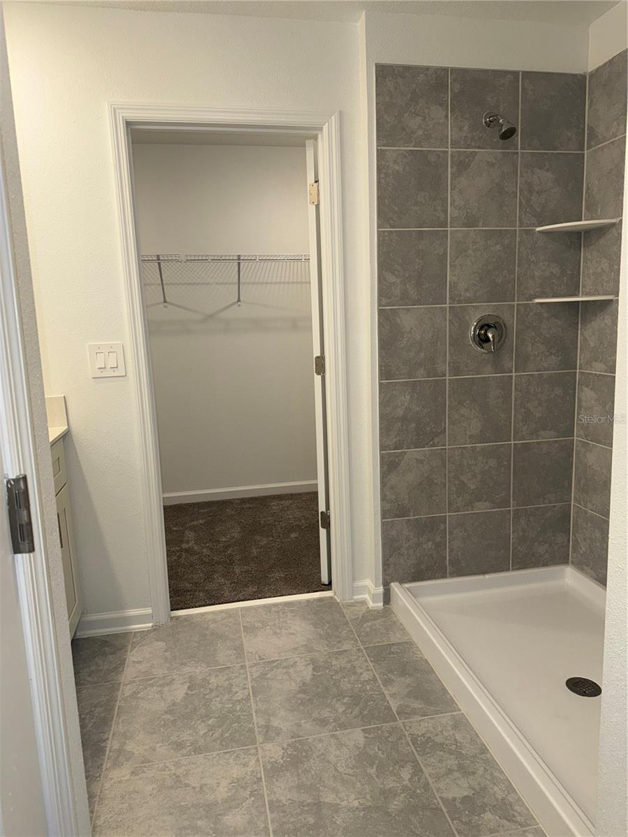 1326 Deepwater Cir Property Photo 13