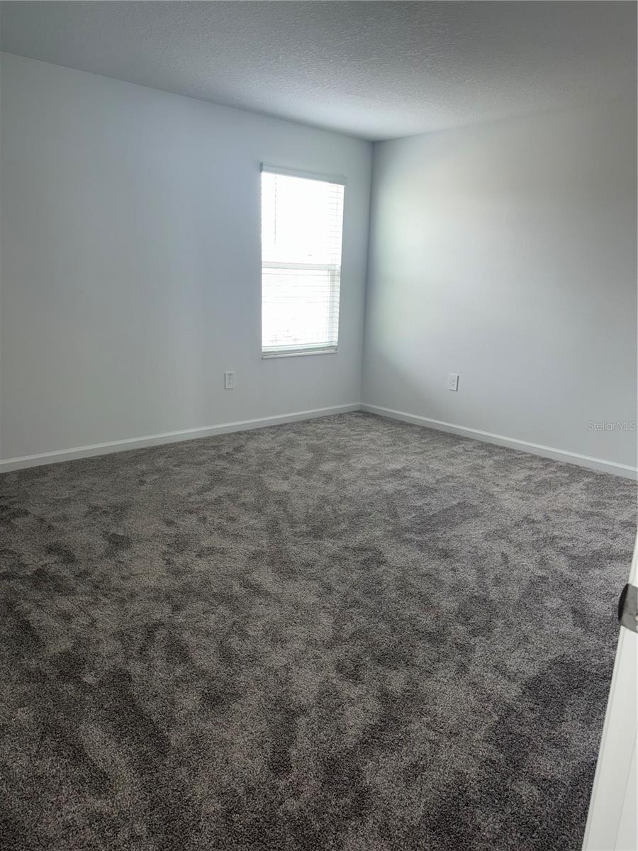 1326 Deepwater Cir Property Photo 15