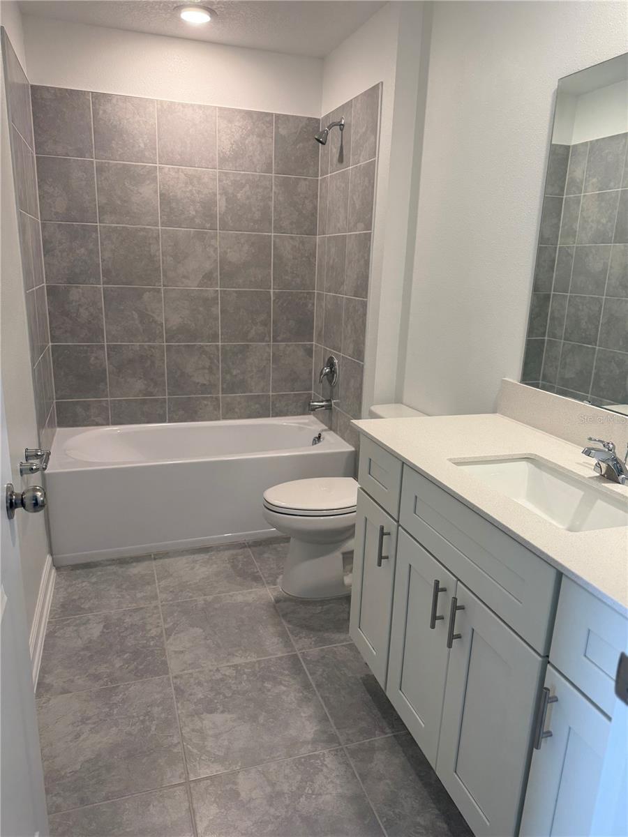 1326 Deepwater Cir Property Photo 16