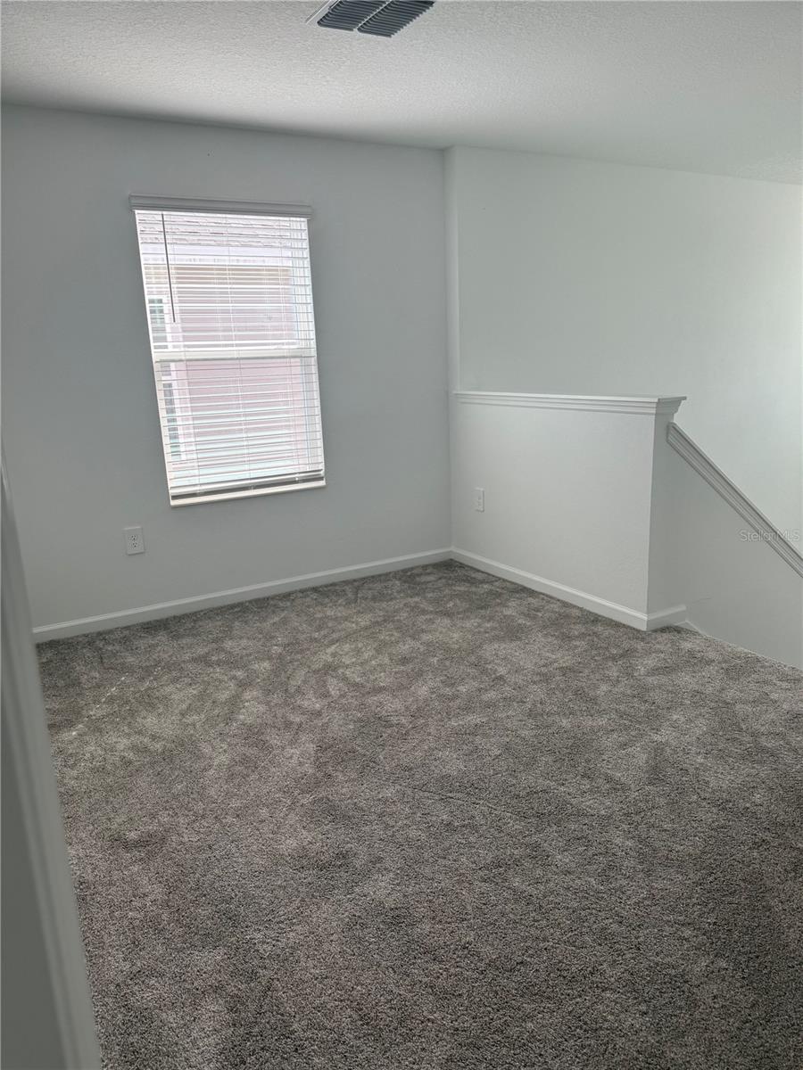 1326 Deepwater Cir Property Photo 17