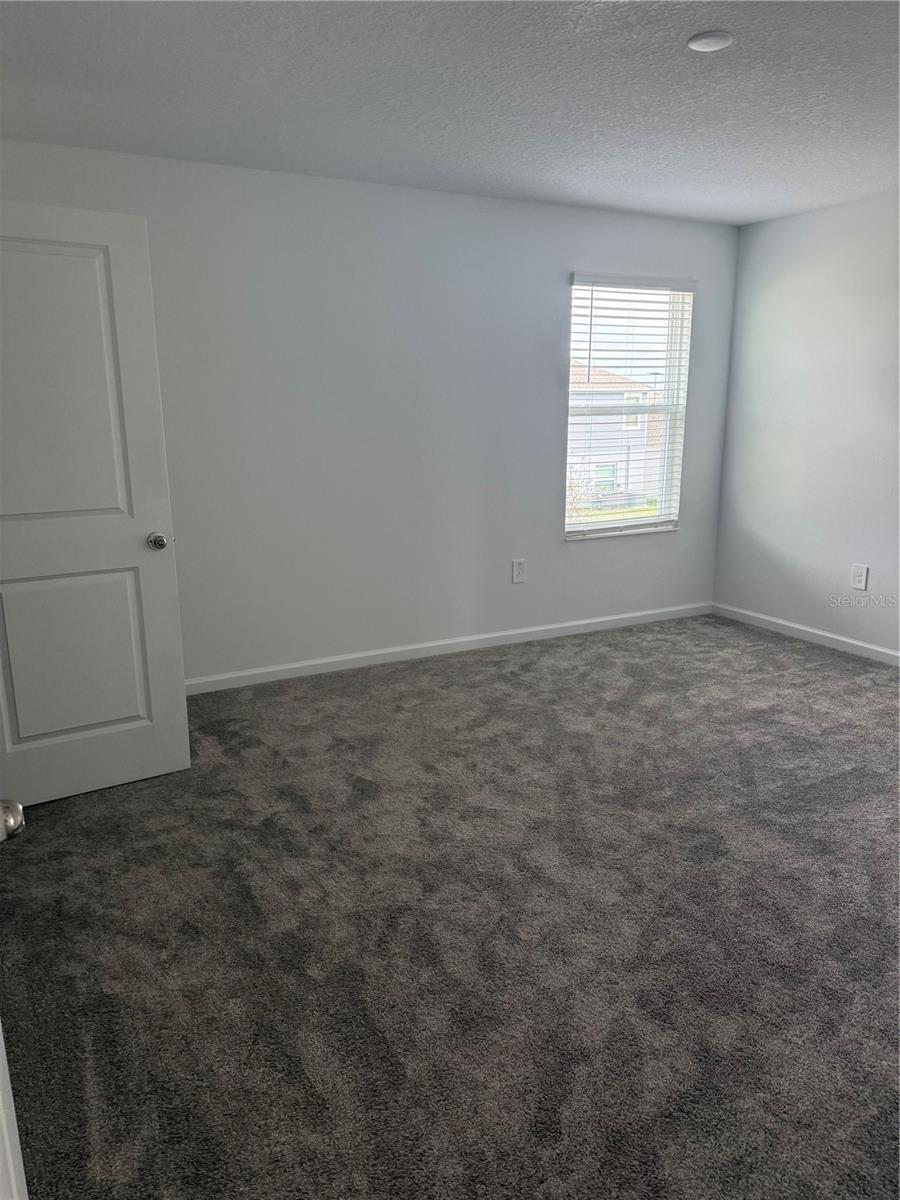 1326 Deepwater Cir Property Photo 18