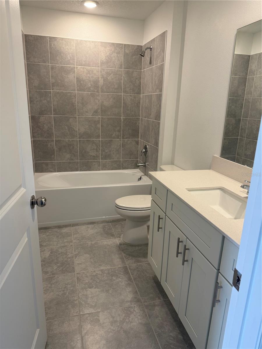1326 Deepwater Cir Property Photo 19
