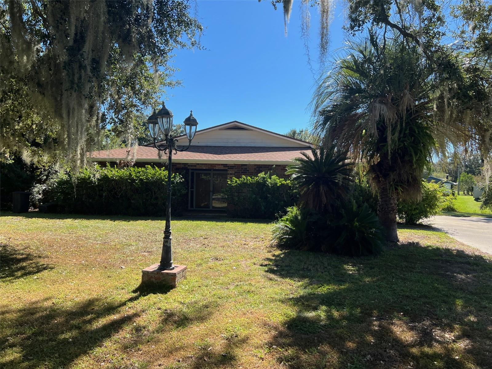 35412 Crescent Dr Property Photo 1
