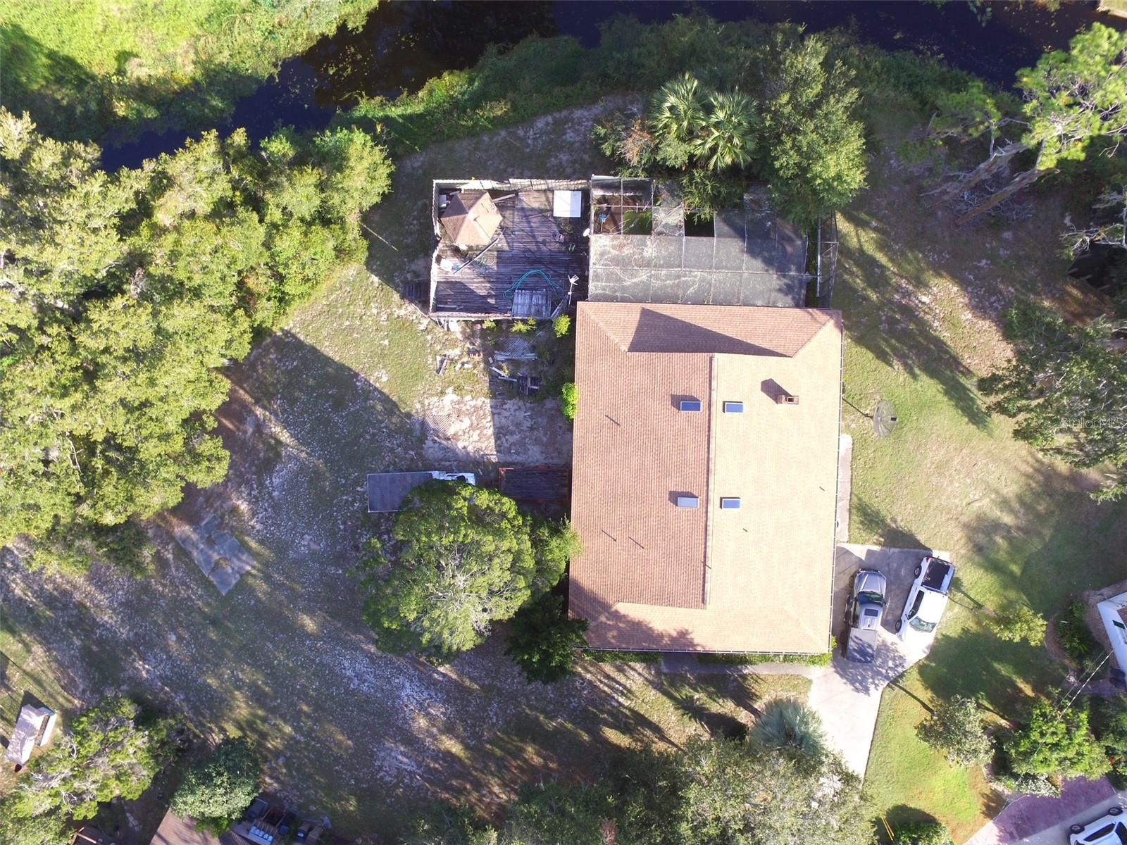 35412 Crescent Dr Property Photo 2