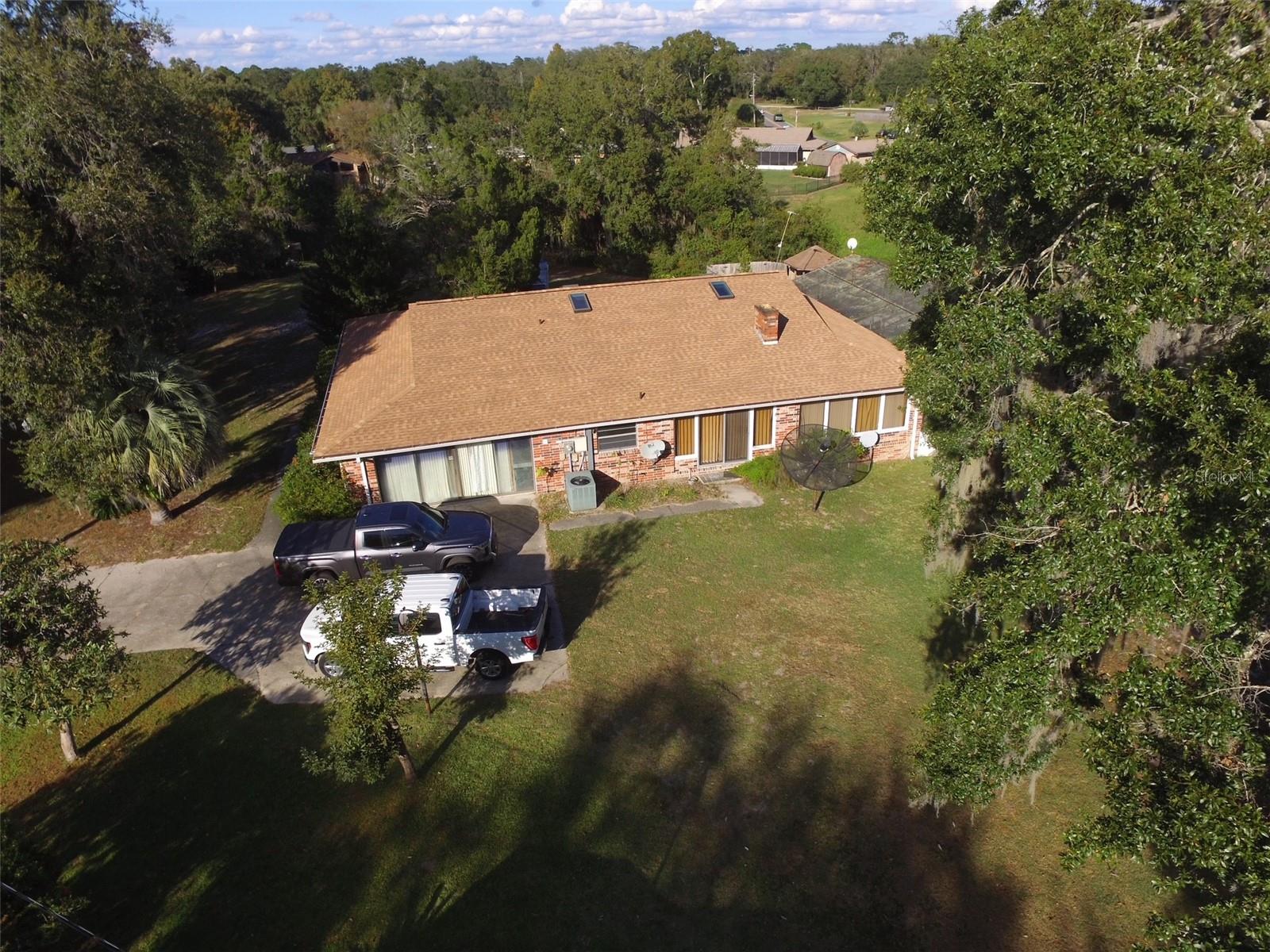 35412 Crescent Dr Property Photo 3