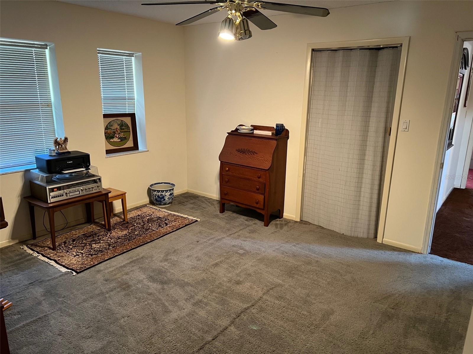 35412 Crescent Dr Property Photo 10