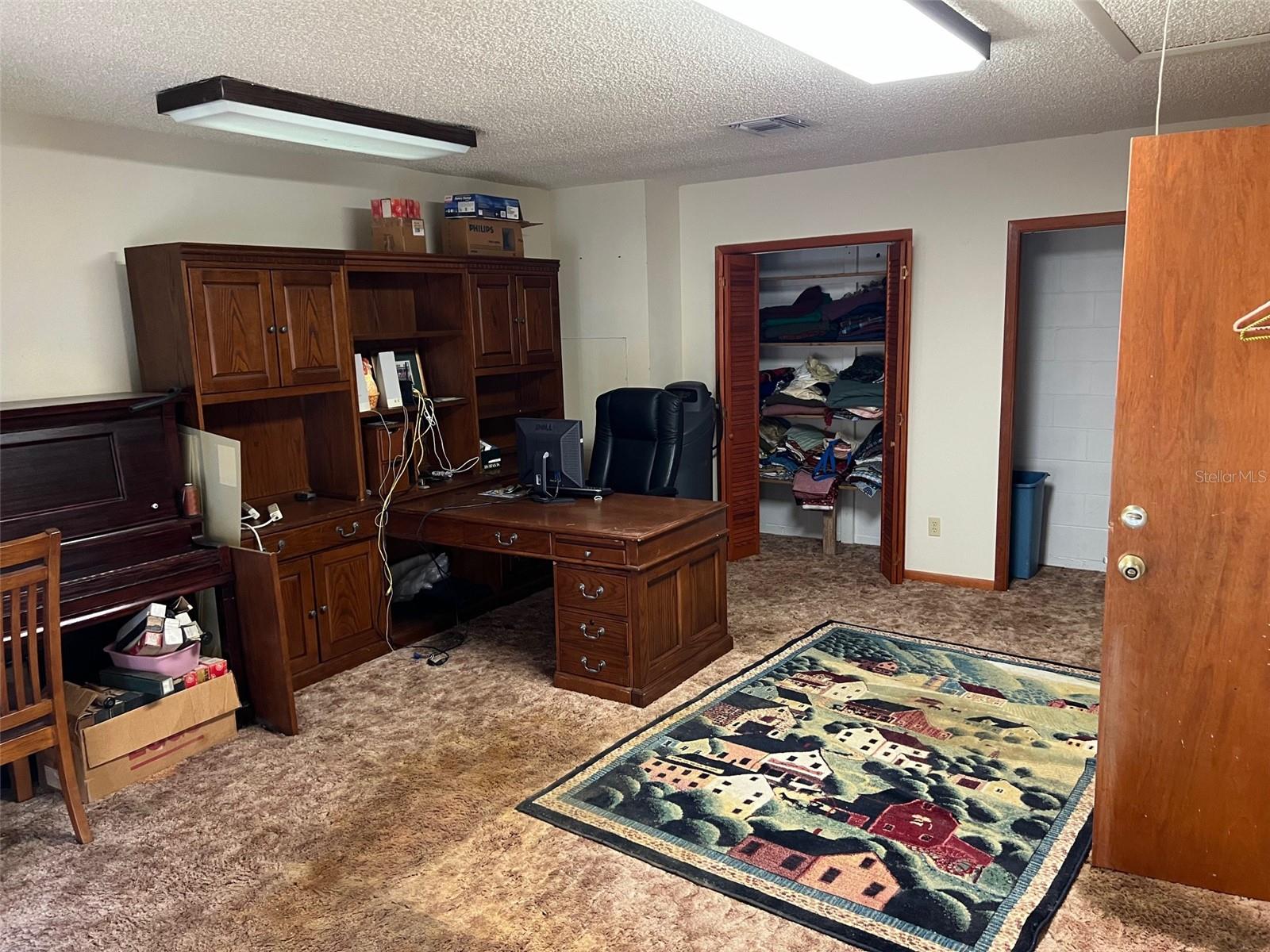 35412 Crescent Dr Property Photo 11