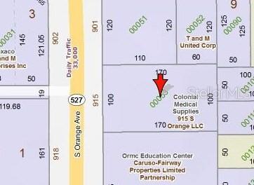 915 S Orange Ave Property Photo 15